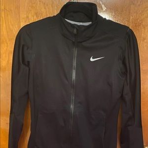 Nike windbreaker
